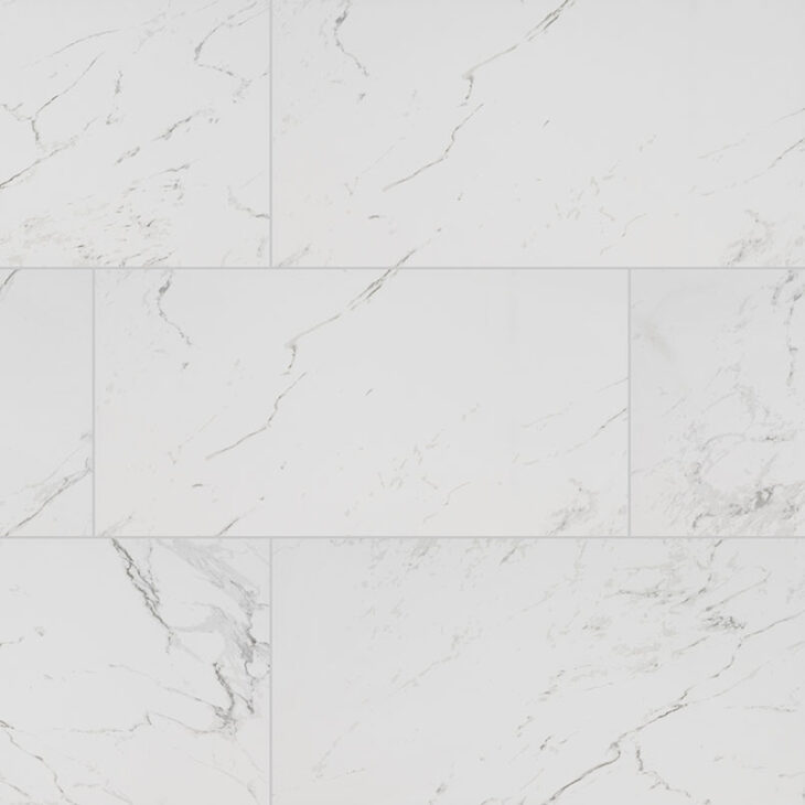 carrara pietra porcelain