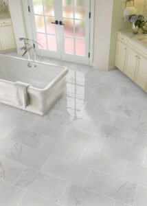 carrara pietra porcelain b