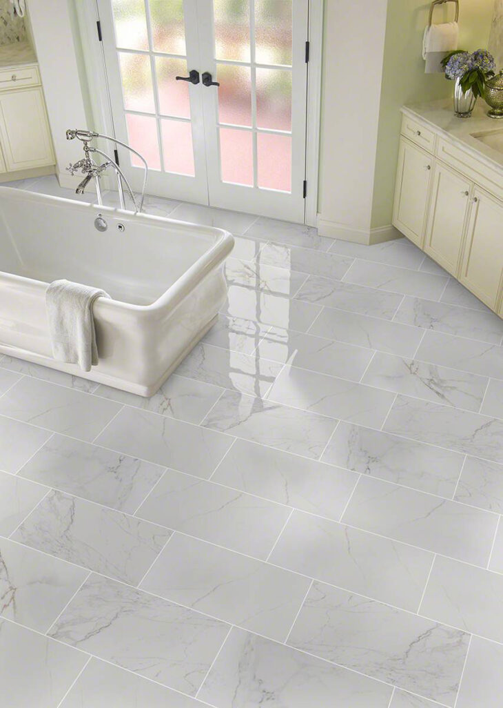 carrara pietra porcelain b