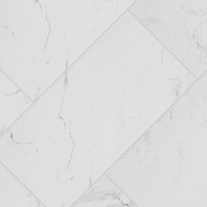 carrara pietra porcelain iso