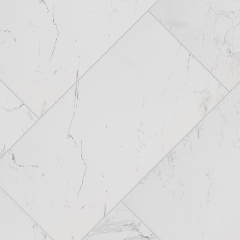 carrara pietra porcelain iso