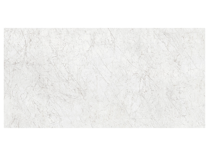 carrara polished porcelain 1