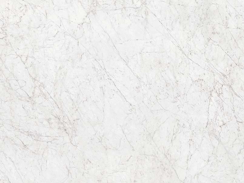 carrara polished porcelain 2
