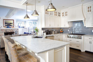 carrara polished porcelain a