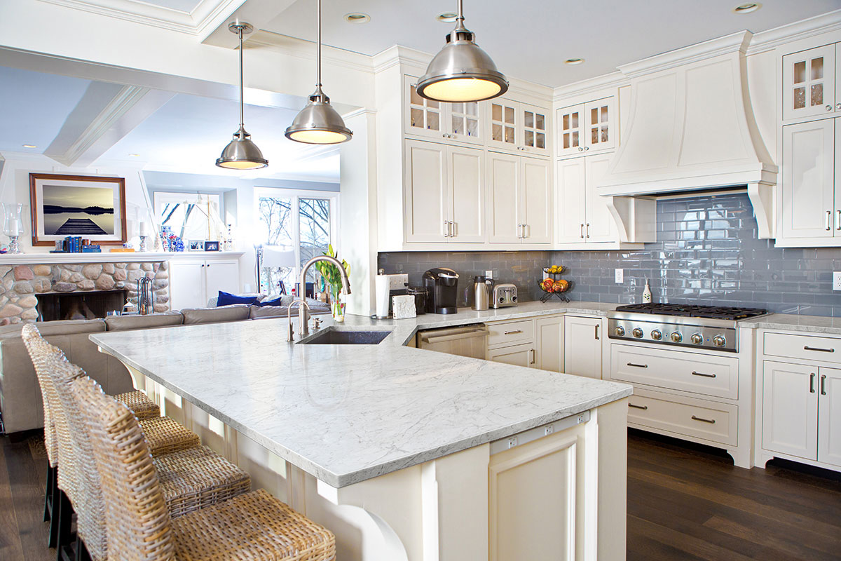 carrara polished porcelain a