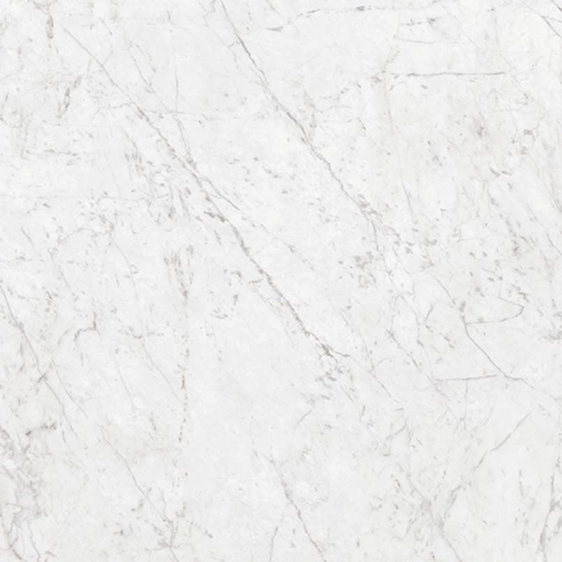 carrara polished porcelain