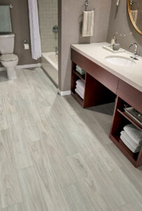 catalina ice porcelain b