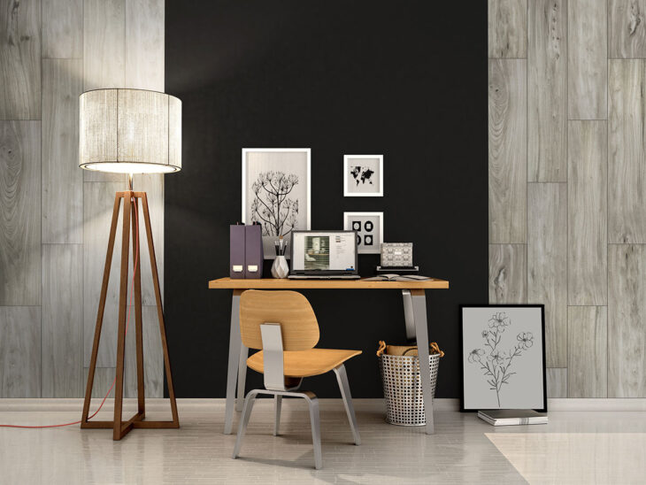 catalina ice porcelain e