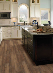 chestnut palmetto porcelain a