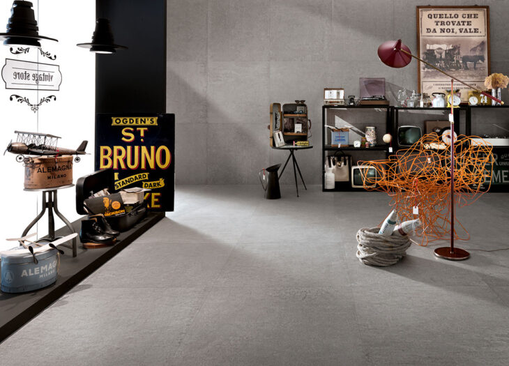 concerto grigio c