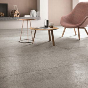 concerto grigio n