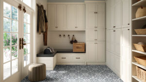 constantino 8x8 laundry 0051