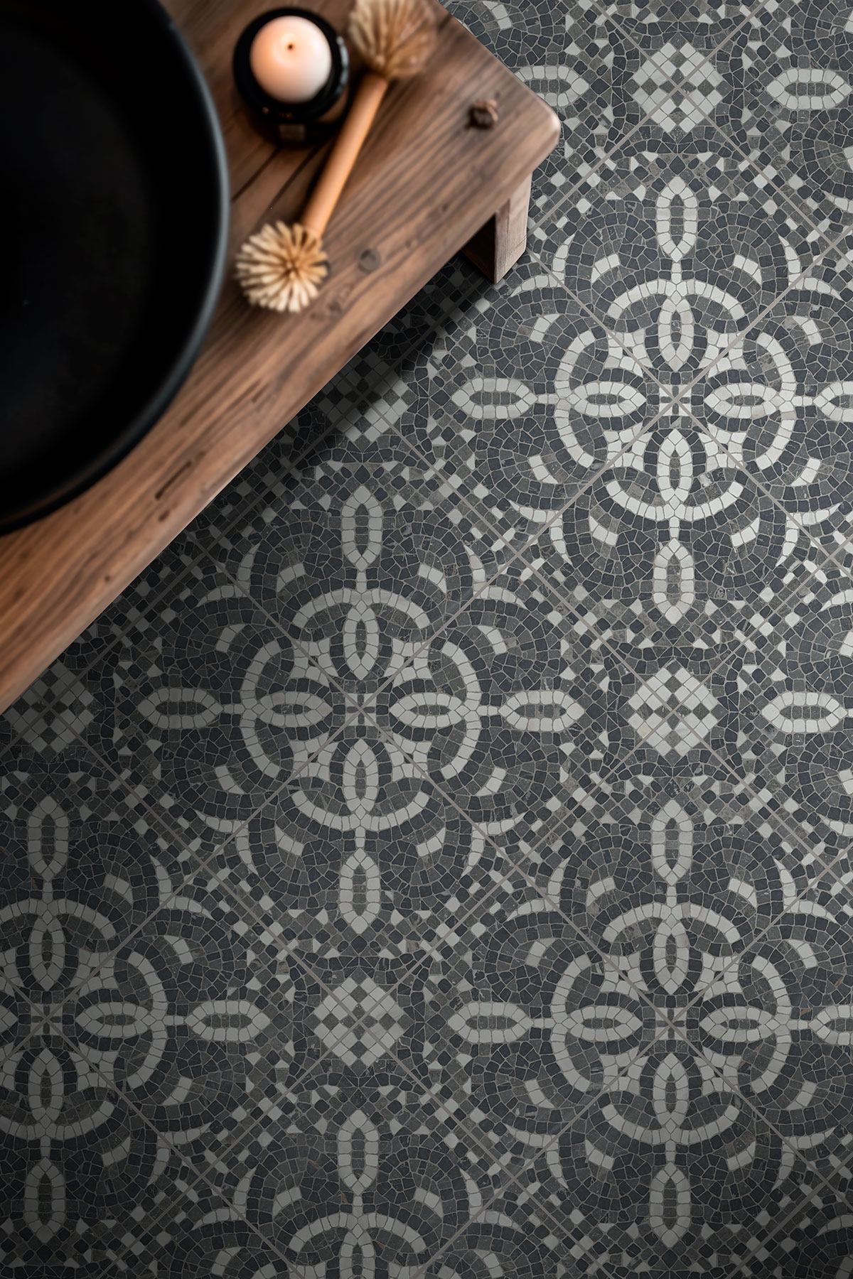 constantino 8x8 living 0957