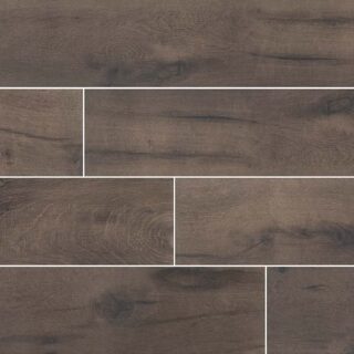 cottage wenge porcelain