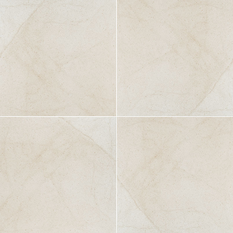 cream livingstyle porcelain