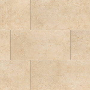 cremita aria porcelain