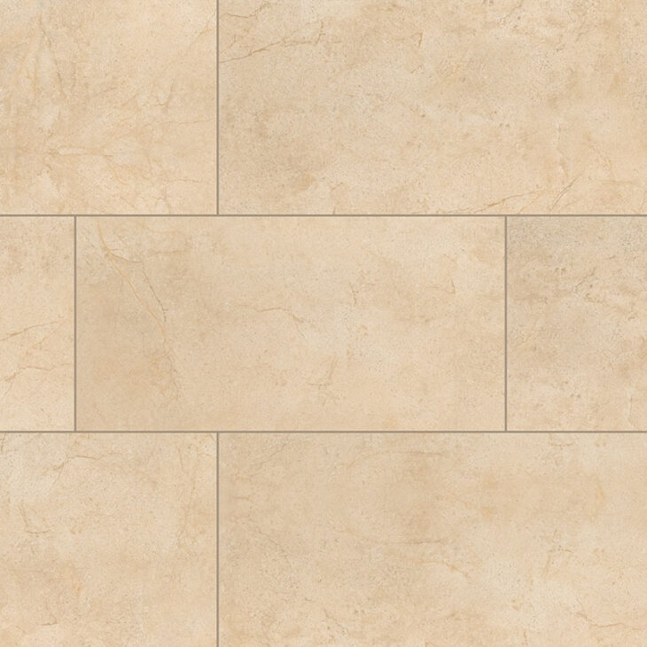 cremita aria porcelain