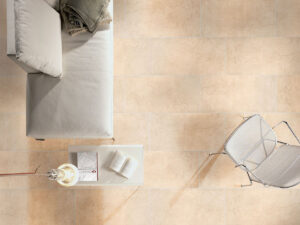 cremita aria porcelain e