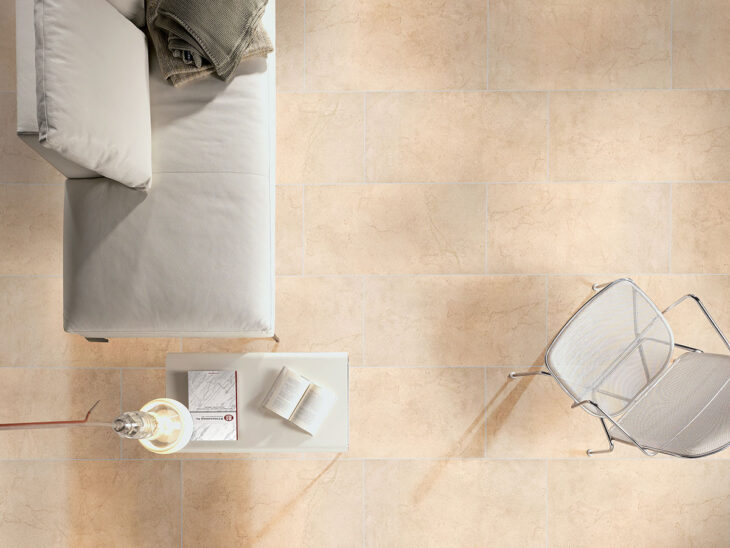 cremita aria porcelain e