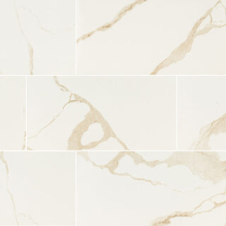 eden calacatta porcelain