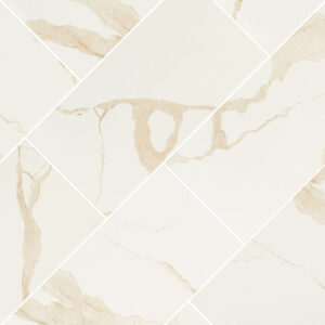 eden calacatta porcelain iso