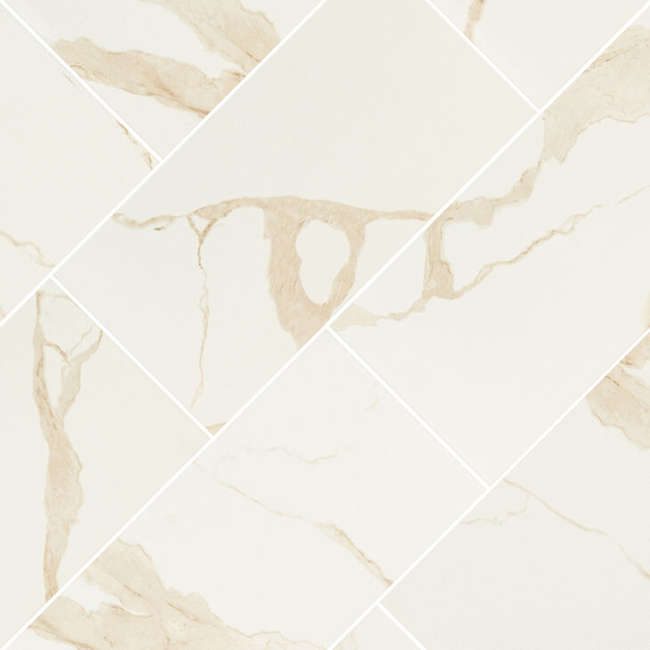 eden calacatta porcelain iso
