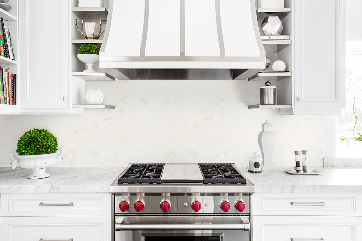 eden calacatta porcelain roomscene c