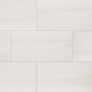 eden dolomite porcelain