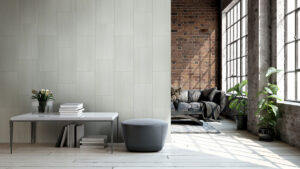 eden dolomite porcelain a