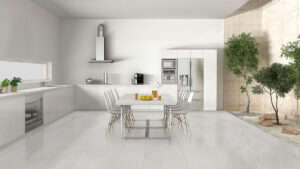 eden dolomite porcelain f