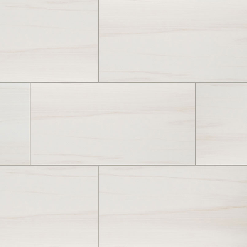 eden dolomite porcelain