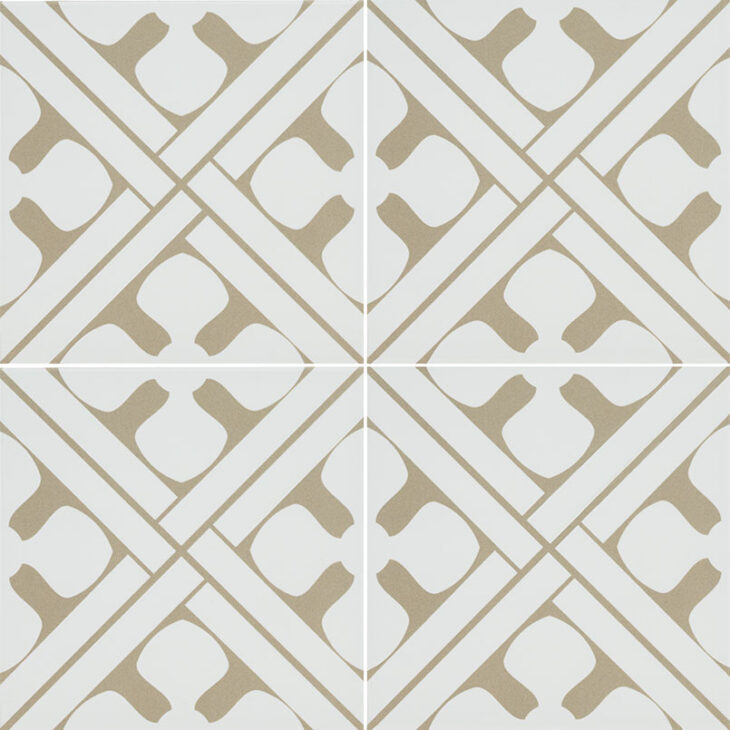 elora zaria porcelain