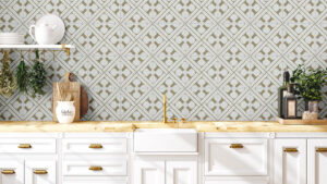 elora zaria porcelain c