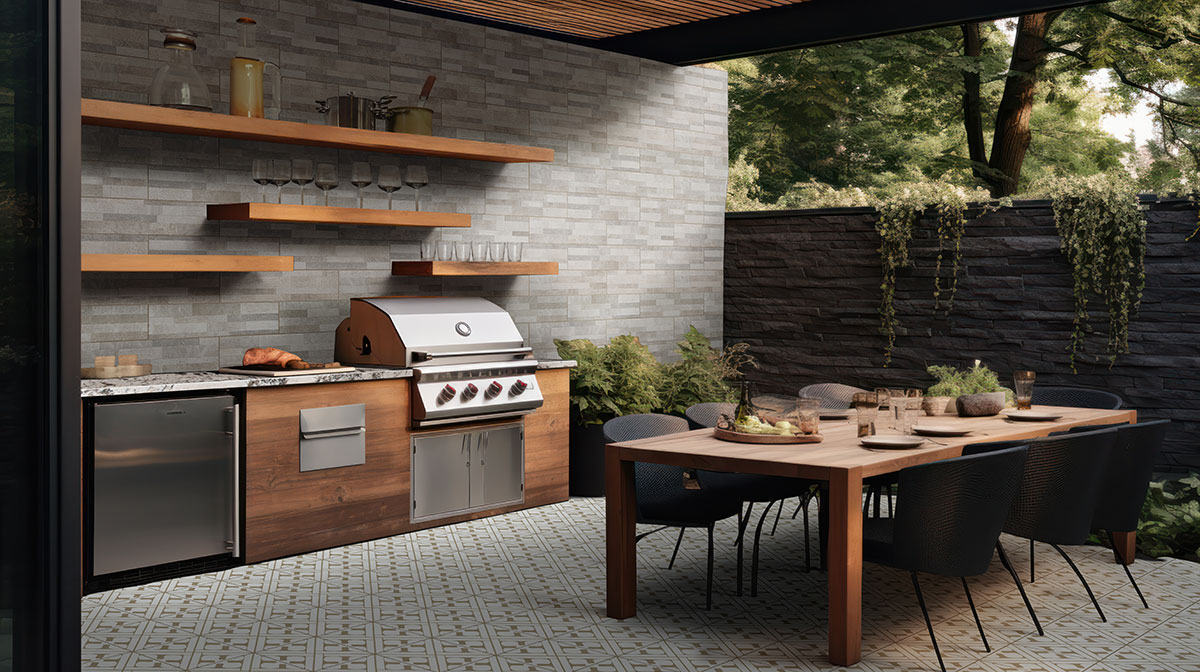 elora zaria porcelain d