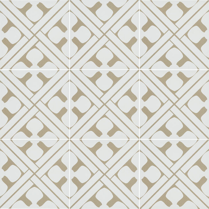 elora zaria porcelain variation