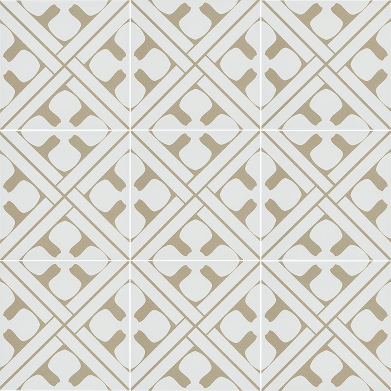 elora zaria porcelain variation