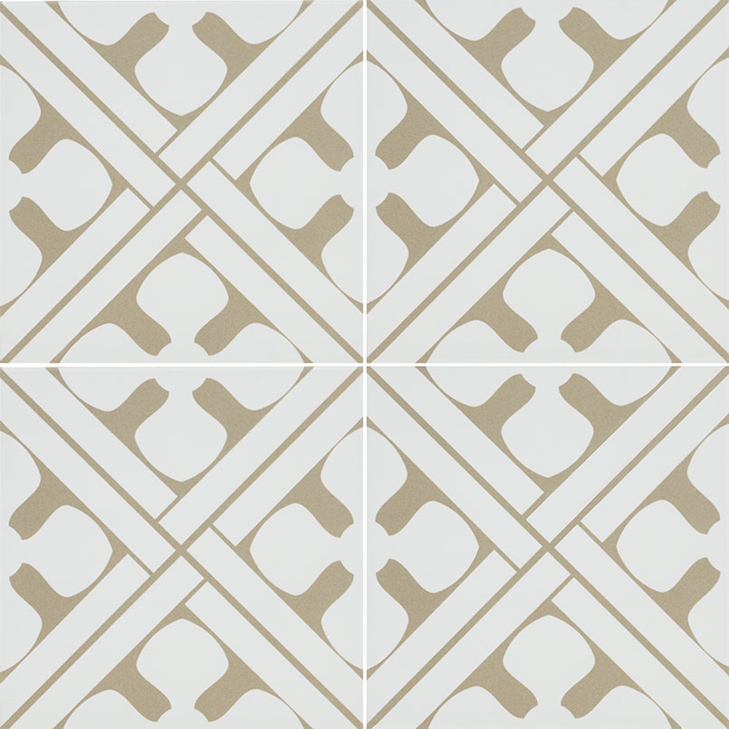 elora zaria porcelain