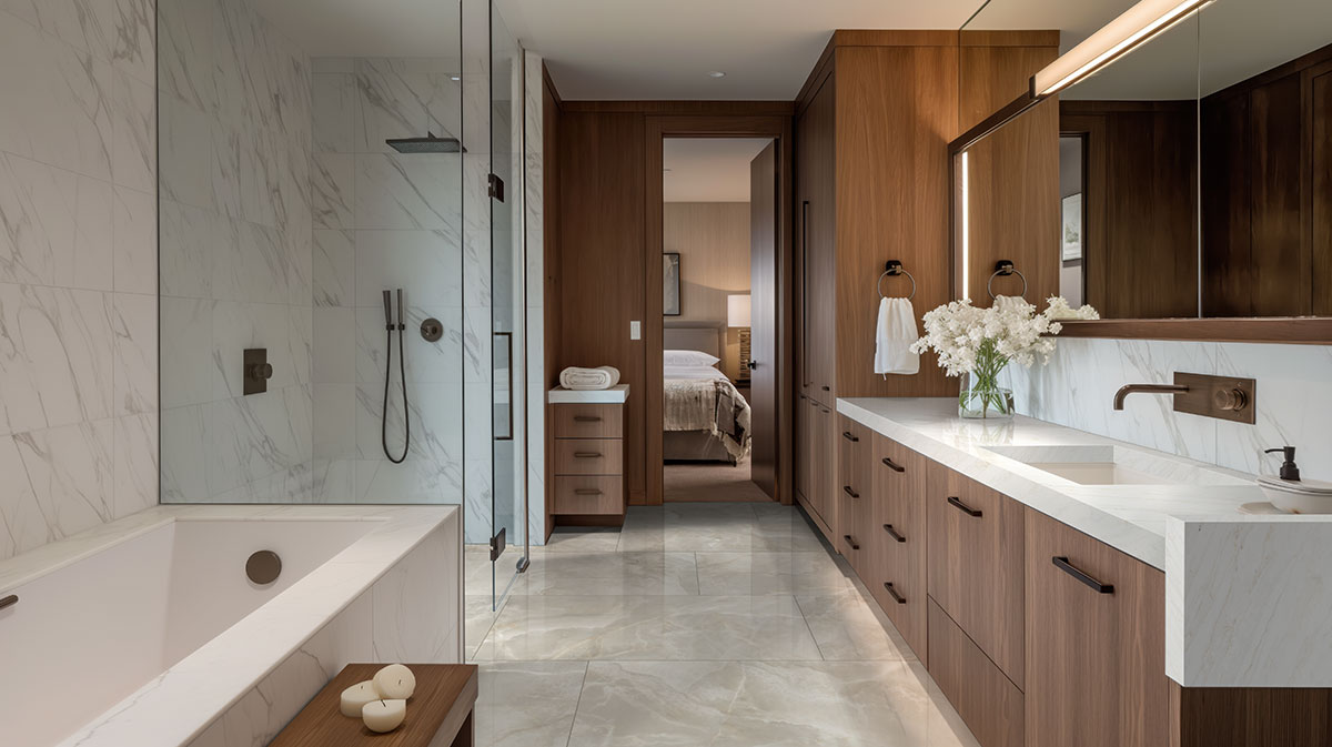 exotika alura edge bathroom 0778