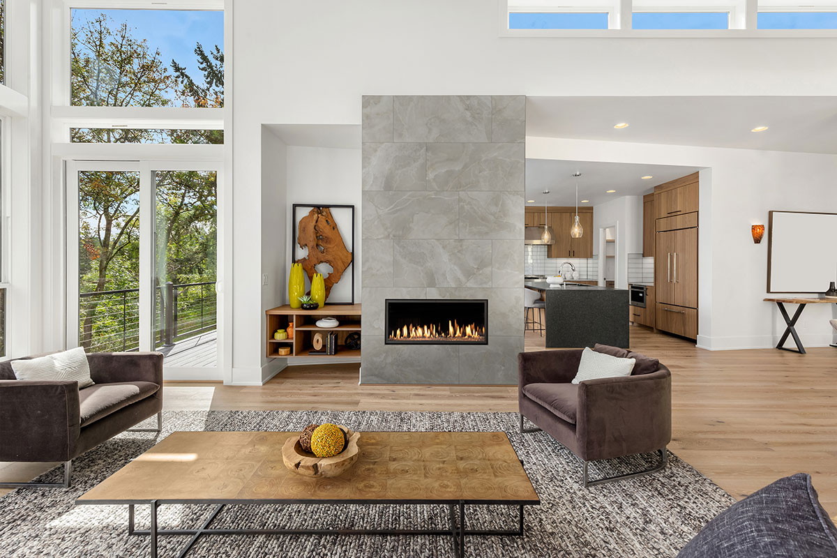 exotika alura edge living 1064