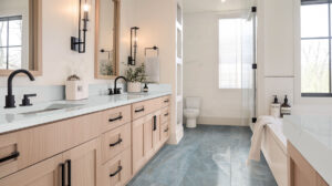 exotika biotite edge bathroom 0794