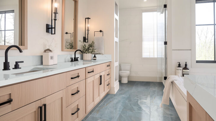 exotika biotite edge bathroom 0794