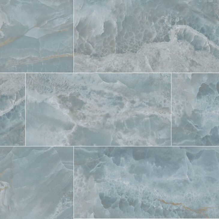 exotika biotite porcelain