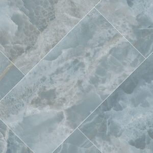 exotika biotite porcelain iso