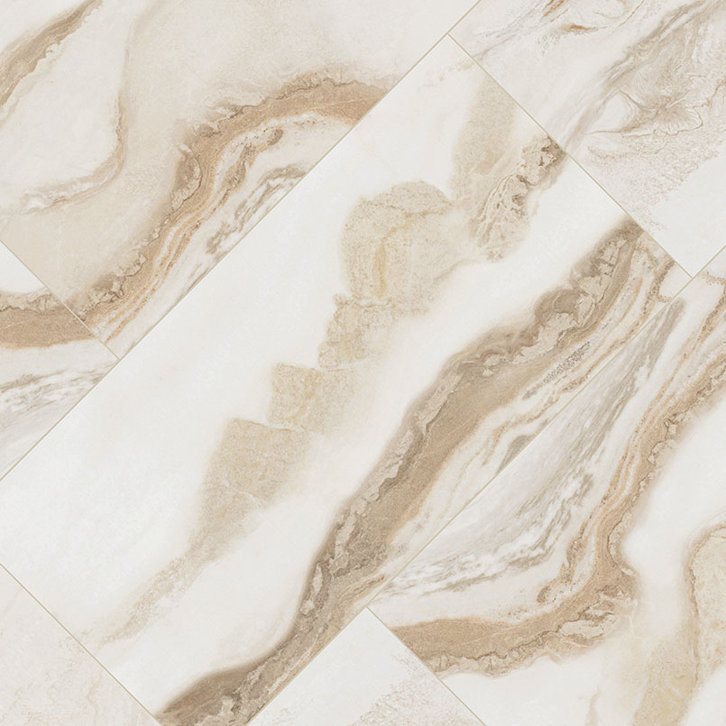 exotika nebula almond porcelain iso