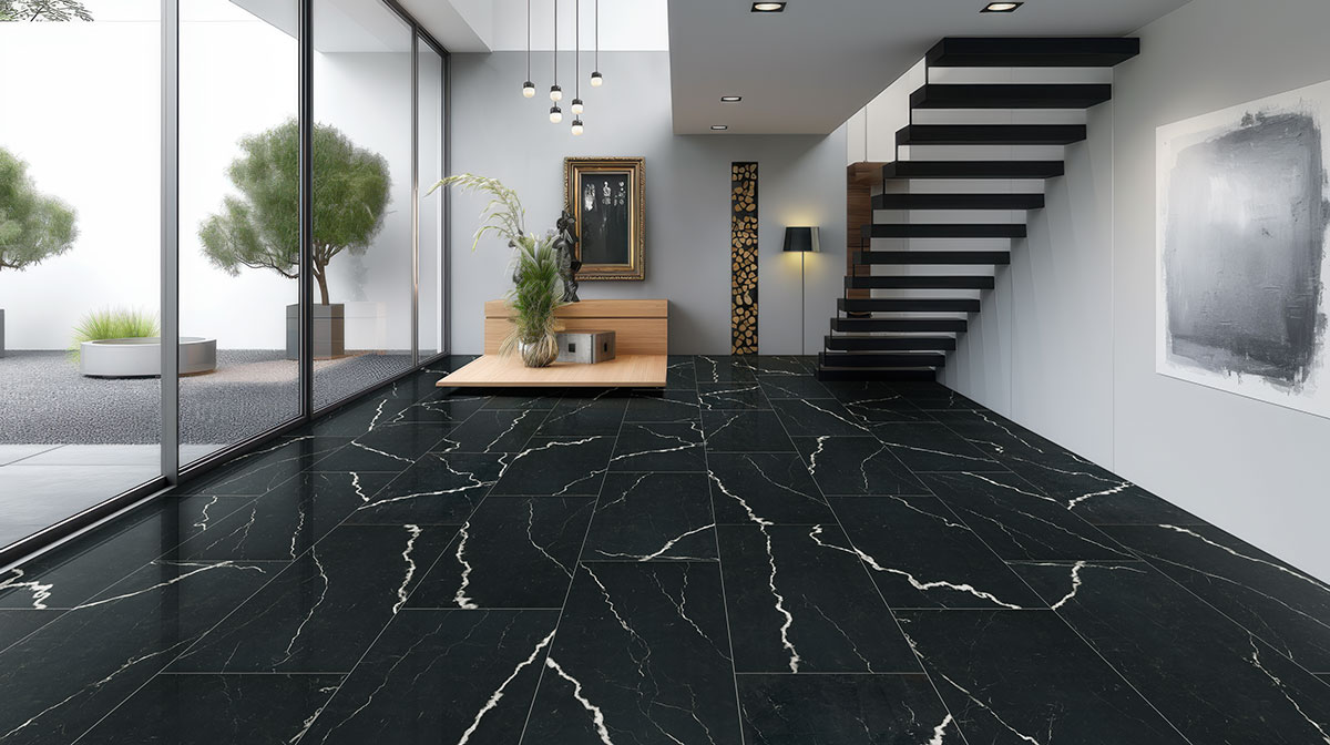 exotika soho noir rs e