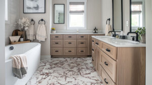 exotika violetta edge bathroom 0792