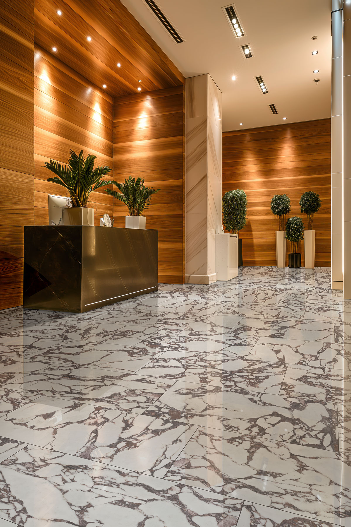 exotika violetta edge commercial 0192