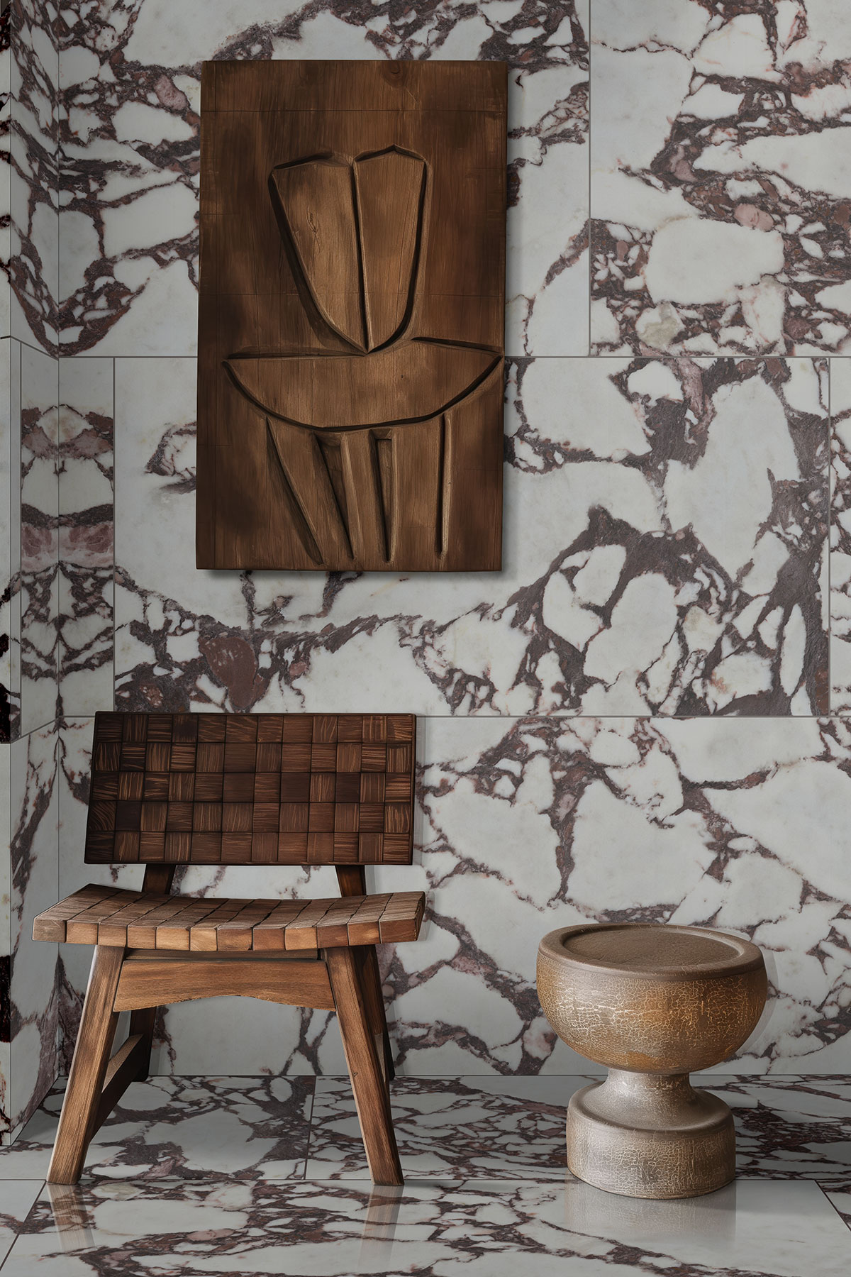 exotika violetta edge living 1065 alt 01