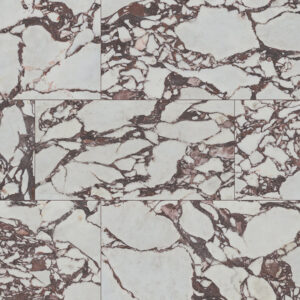 exotika violetta porcelain