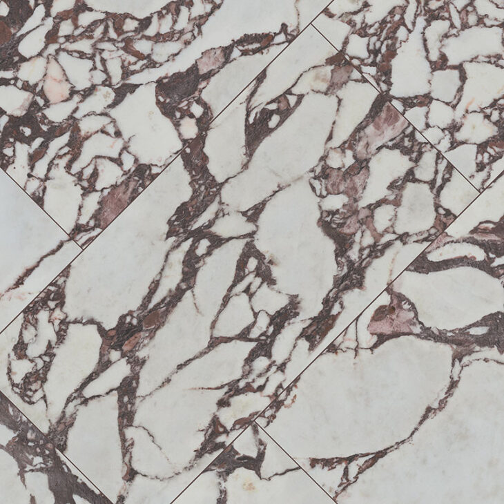 exotika violetta porcelain iso